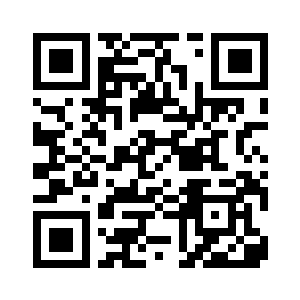 血色的海洋继续在体内洋溢着二维码生成