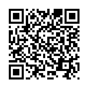 血莲教教主－－左护法接到电话后二维码生成