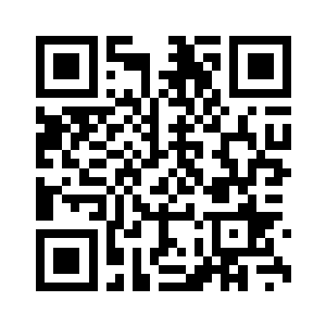 血蚁王倒吸了一口冷气二维码生成