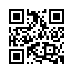 血蝠组织黑翼之死二维码生成