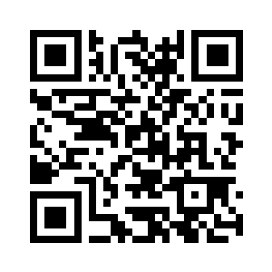 血迹应该能拖延一下冰姐的行动二维码生成