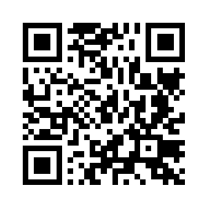 血都顺着指缝淌出来了二维码生成