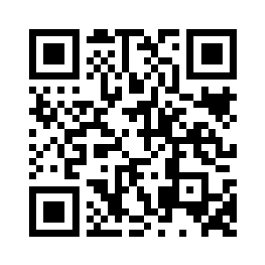 血量正以肉眼可见的速度下降二维码生成