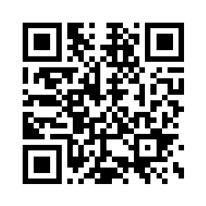 血雾笼罩的第一层地牢二维码生成