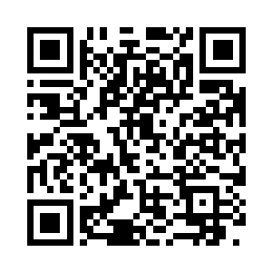 血雾鬼藤旋风仙花的生长之地非常凶险二维码生成