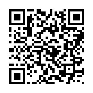 血顺着安健业的头上缓缓流了下来二维码生成