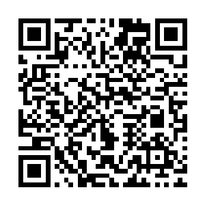 血魔宗曾建造了不少可供吸收血灵之气的魔道修士修炼的血台二维码生成