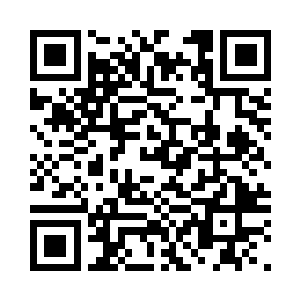 血鸟复制体们就象是一张辐射的大网二维码生成