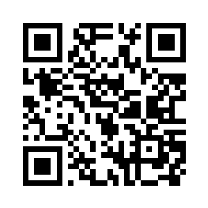 血麒麟的品级可是无法与小龙二维码生成