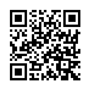 行不行咱们都要试试二维码生成