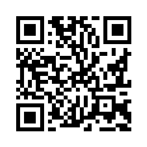 行业内外都吸引了无数目光二维码生成