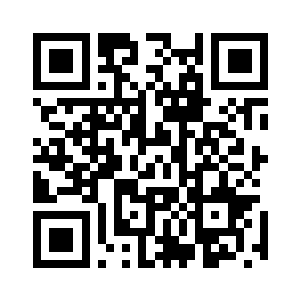 行为稍有差池就会被人诟病二维码生成