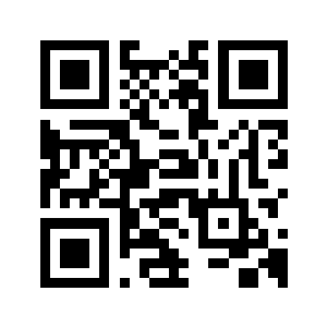 行事未经深思罢了二维码生成