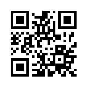 行事确实雷厉风行二维码生成