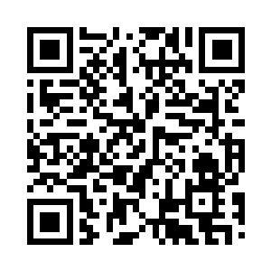 行兵打仗和单打独斗本来就是两回事二维码生成