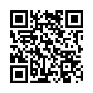 行兵立刻如潮水般涌入皇极门二维码生成