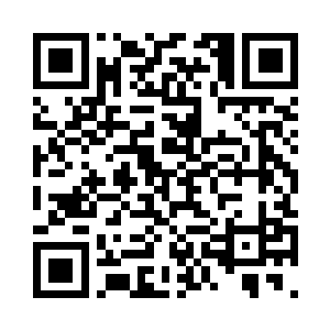 行内的人不会无缘无故的聊其他人的二维码生成