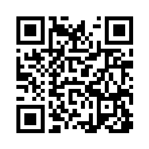 行军的速度也不紧不慢二维码生成