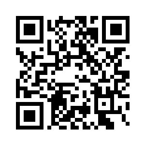 行凶者没有将它藏起来二维码生成