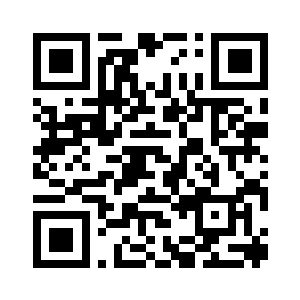 行出知县家的院子门二维码生成