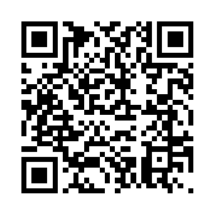 行刑的那支匕首直接从排骨中间插入二维码生成