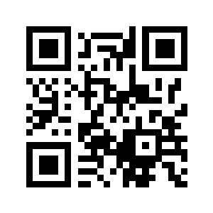 行动自有章法二维码生成