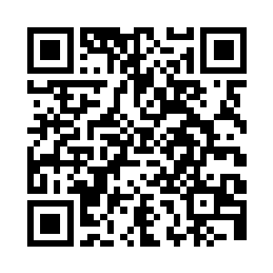 行动队的了六次演习都不是达尼指挥的二维码生成