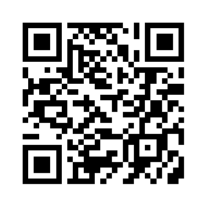 行动队的人一个个输的面如土色二维码生成