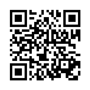 行动队的人从楼上走了下来二维码生成
