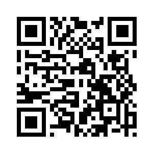 行动队的傲气是彻底被打没了二维码生成