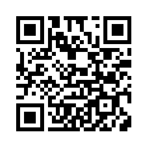 行动队的战绩实在是太难看了二维码生成