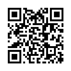 行往京师城南的晋王府二维码生成