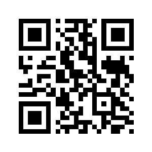 行政楼会议室内二维码生成