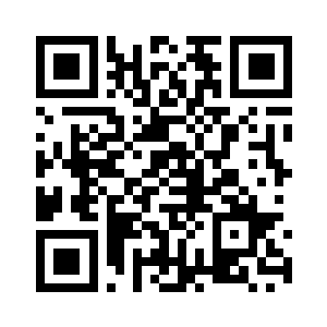 行至皇帝面前噗通一声跪了下去二维码生成