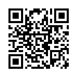 行走在一片虚无之中二维码生成