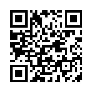 行走在古木无数的荒岛上二维码生成