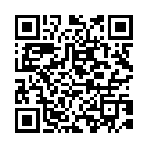行走的每条经脉和穴道都不能出差错二维码生成