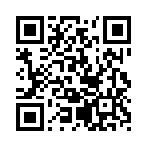 行走起来不会有任何阻碍二维码生成