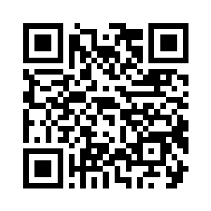 衍化出朝阳破晓的大意境二维码生成