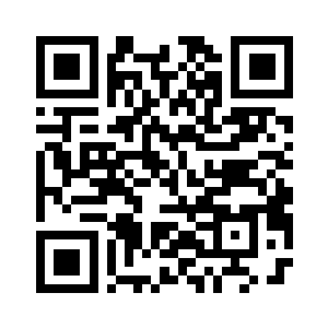 衍化而来的外景招数有十多式二维码生成