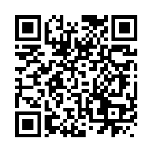 衍生山之所以能够不断的吸引人来二维码生成