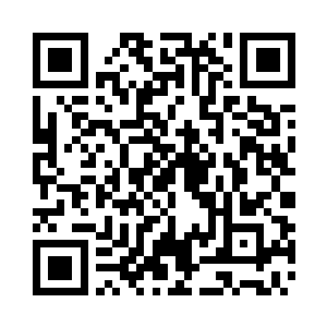 衔尾蛇之环占据此地也有几千年的时间了二维码生成