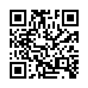 街上凉棚前有阵法以为屏障二维码生成