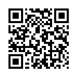 街头巷尾处处可见各色鲜花点缀二维码生成