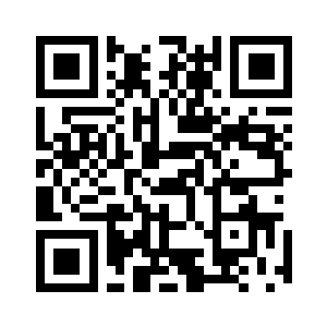 街道上劈里啪啦一阵的乱响二维码生成