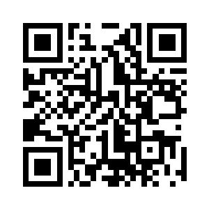 街道上的行人则是行色匆匆二维码生成