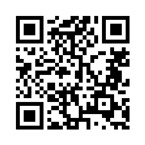 街道离上面也就十丈高的样子二维码生成