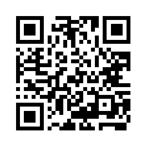 街面上的长铗悬空升起二维码生成