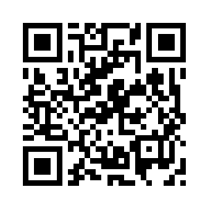 衙门里的守军再顾不得他时二维码生成