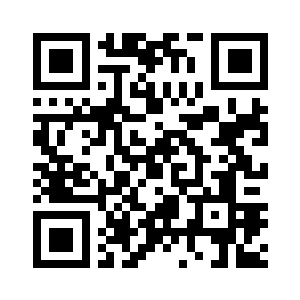 衢州菜通常会放些辣椒二维码生成